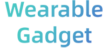 cropped wearable gadget logo.png